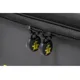 BLACK CAT - Taška Cat Seal Eva Bag 50 l