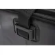 BLACK CAT - Taška Cat Seal Eva Bag 50 l
