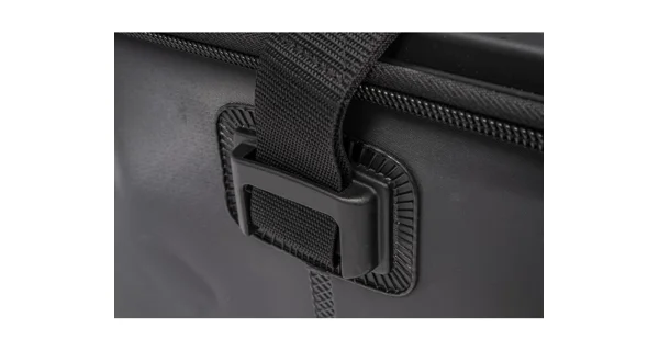 BLACK CAT - Taška Cat Seal Eva Bag 50 l