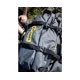 BLACK CAT - Taška Cat Seal WP Duffle Bag 100 l