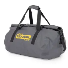 BLACK CAT - Taška Cat Seal WP Duffle Bag 60 l
