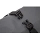 BLACK CAT - Taška Cat Seal WP Duffle Bag 60 l