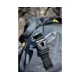 BLACK CAT - Taška Cat Seal WP Duffle Bag 60 l
