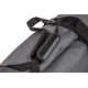 BLACK CAT - Taška Cat Seal WP Duffle Bag 60 l