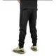 BLACK CAT - Tepláky Black Joggers vel. 2XL