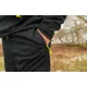 BLACK CAT - Tepláky Black Joggers vel. 2XL