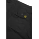 BLACK CAT - Tepláky Black Joggers vel. 2XL