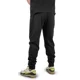 BLACK CAT - Tepláky Black Joggers vel. 3XL