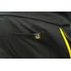 BLACK CAT - Tepláky Black Joggers vel. 3XL