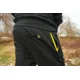 BLACK CAT - Tepláky Black Joggers vel. 3XL