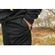 BLACK CAT - Tepláky Black Joggers vel. 3XL