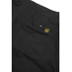 BLACK CAT - Tepláky Black Joggers vel. 3XL