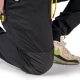 BLACK CAT - Tepláky HD Joggers vel. 3XL