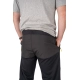 BLACK CAT - Tepláky HD Joggers vel. 3XL
