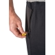 BLACK CAT - Tepláky HD Joggers vel. 3XL