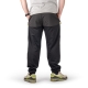 BLACK CAT - Tepláky HD Joggers vel. XL
