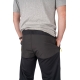 BLACK CAT - Tepláky HD Joggers vel. XL