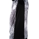 BLACK CAT - Triko Sun Jersey vel. 2XL