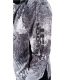 BLACK CAT - Triko Sun Jersey vel. L