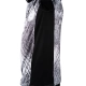 BLACK CAT - Triko Sun Jersey vel. S