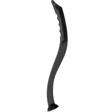 BLACK CAT - Vábnička Deep Water Clonk 39 cm