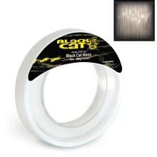 BLACK CAT - Vlasec Mono Leader 1,3 mm 77 kg 50 m