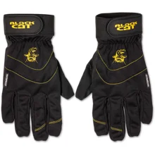 BLACK CAT - Vodotěsné rukavice Waterproof Glove