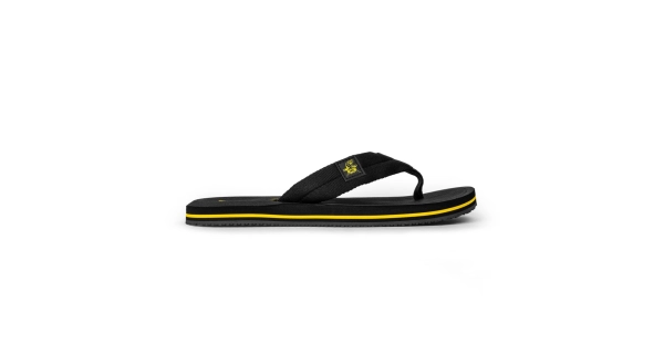 BLACK CAT - Žabky Flip-Flops vel. 42