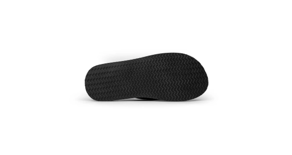 BLACK CAT - Žabky Flip-Flops vel. 44