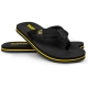 BLACK CAT - Žabky Flip-Flops vel. 45