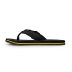 BLACK CAT - Žabky Flip-Flops vel. 45