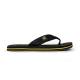 BLACK CAT - Žabky Flip-Flops vel. 45