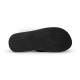 BLACK CAT - Žabky Flip-Flops vel. 45
