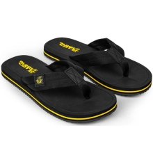 BLACK CAT - Žabky Flip-Flops vel. 45