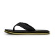 BLACK CAT - Žabky Flip-Flops vel. 46