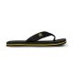 BLACK CAT - Žabky Flip-Flops vel. 46