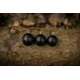 BLACK CAT - Zátěž Cat Ball Black 250 g