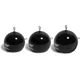 BLACK CAT - Zátěž Cat Ball Black 250 g
