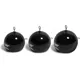BLACK CAT - Zátěž Cat Ball Black 300 g