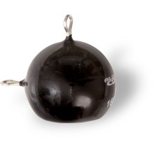 BLACK CAT - Zátěž Cat Ball černá 80 g 1 ks