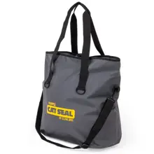 BLACKCAT - Taška Cat Seal 50l WP Sling Bag