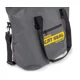 BLACKCAT - Taška Cat Seal 50l WP Sling Bag