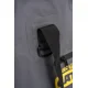 BLACKCAT - Taška Cat Seal 50l WP Sling Bag