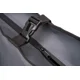 BLACKCAT - Taška Cat Seal 50l WP Sling Bag