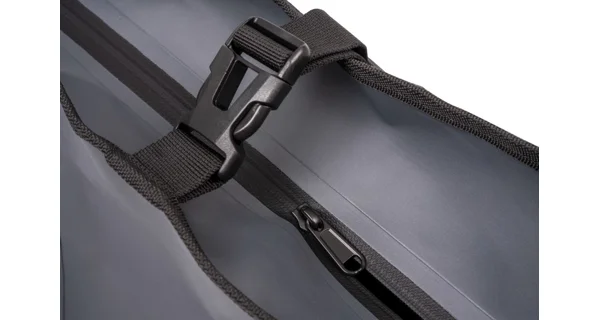 BLACKCAT - Taška Cat Seal 50l WP Sling Bag