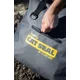 BLACKCAT - Taška Cat Seal 50l WP Sling Bag