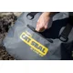 BLACKCAT - Taška Cat Seal 50l WP Sling Bag