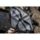 BLACKCAT - Taška Cat Seal 50l WP Sling Bag