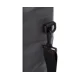 BLACKCAT - Taška Cat Seal 50l WP Sling Bag