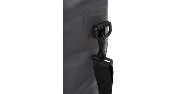 BLACKCAT - Taška Cat Seal 50l WP Sling Bag